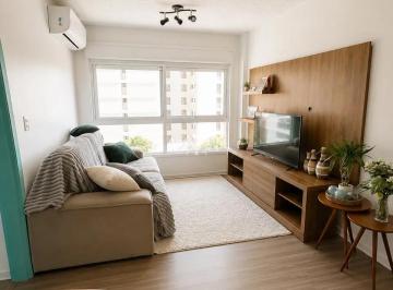 Apartamento · 81m² · 2 Quartos · Apartamento à venda no bairro São Pelegrino