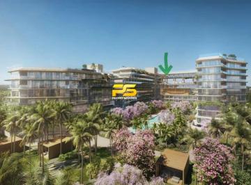 Apartamento · 29m² · 1 Quarto · 1 Vaga · Loft com 1 dormitório à venda, 29 m² por R$ 650.000 - Intermares - Cabedelo/PB