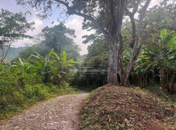 Terreno · 18609m² · TERRENO NA CIDADE DE GUARAMIRANGA - CEARA