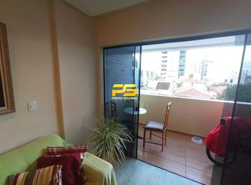 Apartamento · 110m² · 3 Quartos · 2 Vagas · Apartamento amplo, confortável e muito bem localizado para venda | Expedicionários