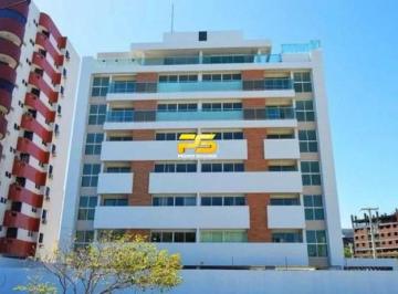 Apartamento · 29m² · 1 Quarto · FLAT À VENDA EM INTERMARES | Área 29m²|
