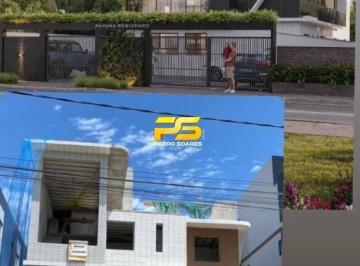 Apartamento · 75m² · 2 Quartos · Lançamento Apartamentos para venda a partir R$ 420 mil – Altiplano