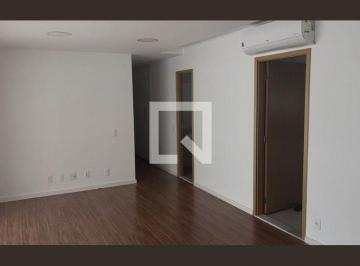 Apartamento · 120m² · 3 Quartos · 2 Vagas · Apartamento à Venda - Vila Maria Elena, 3 Quartos,  120 m² - Indaiatuba