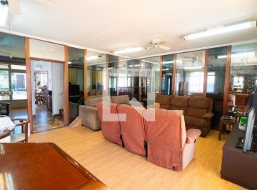Casa · 450m² · 4 Quartos · 5 Vagas · Casa à Venda - Jabaquara, 4 Quartos, 450 m² - São Paulo