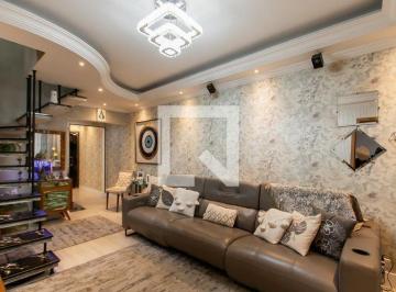 Casa de 4 quartos, São Paulo · Casa à Venda - Jardim Aricanduva, 4 Quartos,  300 m² - São Paulo