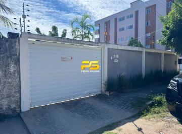 Casa · 372m² · 5 Quartos · 3 Vagas · Casa para Locação Anual em Camboinha II