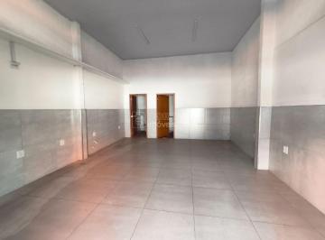 Comercial · 49m² · Comercial Salão em Araraquara