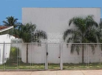 Apartamento · 60m² · 1 Quarto · Apartamento Campos Ville