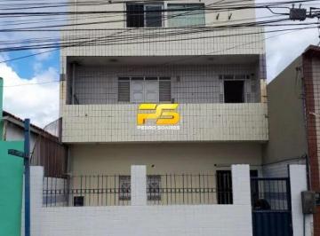 Comercial · 299m² · PRÉDIO COMERCIAL À VENDA – AVENIDA PRINCIPAL DE CRUZ DAS ARMAS