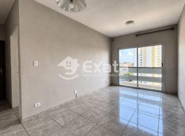 Apartamento · 65m² · 2 Quartos · 1 Vaga · Apartamento para Locacao | 65m2 | 2 Dormitorios com Sacada | Zona Leste