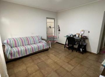 Casa · 117m² · 2 Quartos · 4 Vagas · CASA NO B. NOVA GERTY/SCS - COM 02 DORMITÓRIOS, SALA, 04 VAGAS - NOS FUNDOS: 02 CASAS(SUPERIOR E INF