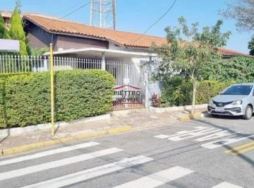 Casa · 210m² · 3 Quartos · 2 Vagas · CASA NO B. NOVA GERTY/SCS - COM 03 DORMITÓRIOS (01 SUÍTE) - 02 VAGAS