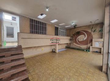 Casa · 112m² · 2 Quartos · 2 Vagas · Casa Residencial à Venda em São Caetano do Sul (Nova Gerty) | 02 Quartos, 01 Sala e 02 Vagas