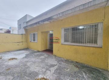 Casa · 252m² · 5 Quartos · 1 Vaga · IMÓVEL B. NOVA GERTY/SCS COM 04 CASAS