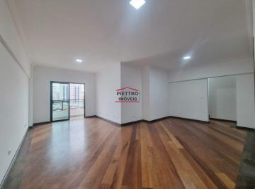 Apartamento · 117m² · 3 Quartos · 2 Vagas · Apartamento Santa Paula/SCS - 03 suítes, 02 vagas e lazer completo