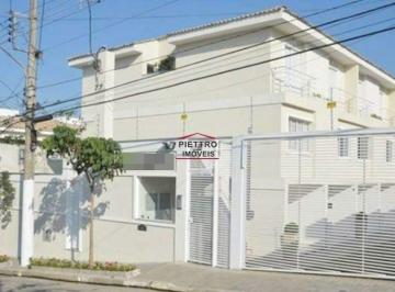Casa · 109m² · 2 Quartos · 3 Vagas · CASA EM CONDOMINIO FECHADO/SP