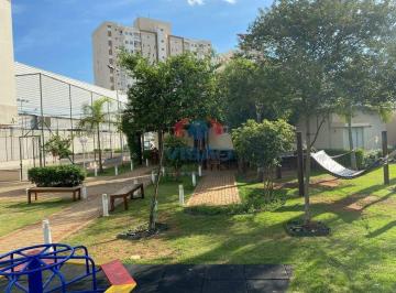 Apartamento · 51m² · 2 Quartos · 2 Vagas · Apartamento à venda, 2 quartos, 2 vagas, Jardim Casablanca - Indaiatuba/SP