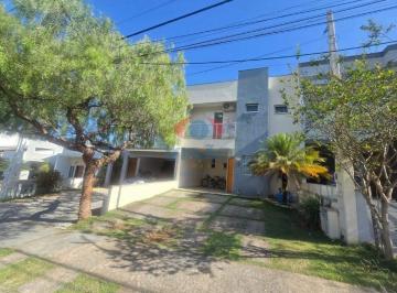 Casa · 175m² · 3 Quartos · 3 Vagas · SOBRADO À VENDA NO CONDOMÍNIO JARDIM VISTA VERDE | 3 SUÍTES, PISCINA AQUECIDA E ÁREA GOURMET | INDAI