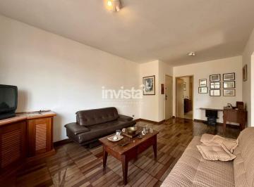 Apartamento · 77m² · 2 Quartos · 1 Vaga · Apartamento à venda no bairro Ponta da Praia