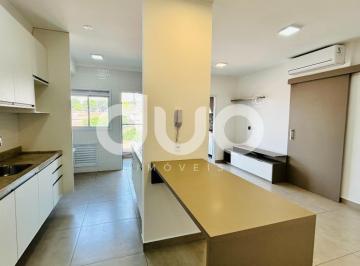 Apartamento · 72m² · 2 Quartos · 2 Vagas · Apartamento residencial à venda na Vila Independência, Piracicaba: Varanda gourmet, 2 quartos, suíte