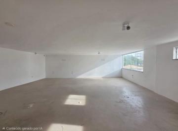 Comercial · 180m² · 9 Quartos · Sala Comercial para Alugar em Piracicaba (Cidade Alta) | 180 m²