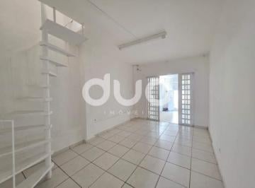 Casa · 100m² · 2 Quartos · 1 Vaga · Casa residencial para aluguel no Bairro Nova América, Piracicaba