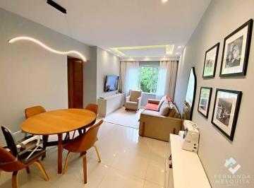 apartamento-pratico-e-aconchegante-com-2-quartos-e2341114.jpeg · Apartamento Prático e Aconchegante com 2 Quartos e Vaga Coberta à Venda na Barra do Imbuí – Teresópo