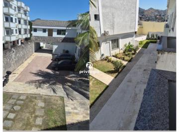 Casa · 67m² · 2 Quartos · 1 Vaga · Excelente casa a venda, 2 quartos, 1 suíte no Tanque