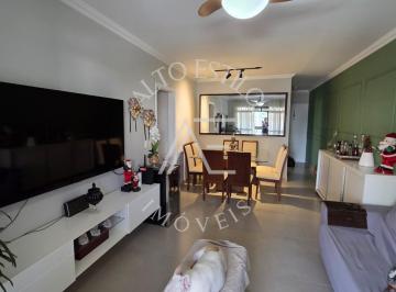 Apartamento · 106m² · 3 Quartos · 2 Vagas · Apartamento a venda Edificio Itmaraty 106 m² bairro Jardim Irajá Ribeirao Preto