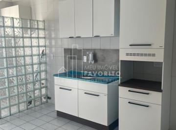 Apartamento · 66m² · 2 Quartos · 1 Vaga · Aluga-se apartamento 66m² - 2 Dormitórios, Condomínio Residencial Morada do Japy