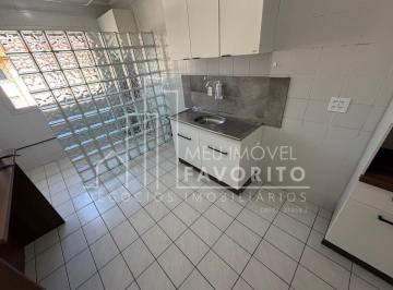 Apartamento · 66m² · 2 Quartos · 1 Vaga · Aluga-se apartamento 66m² - 2 Dormitórios, Condomínio Residencial Morada do Japy