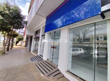 Comercial · 68m² · Sala Comercial para locação na REGIÃO CENTRAL, TOLEDO - PR