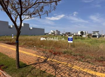Terreno · 360m² · Terreno à venda em ótima localização, na VILA INDUSTRIAL, TOLEDO/PR.