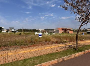 Terreno · 360m² · Terreno à venda em ótima localização, na VILA INDUSTRIAL, TOLEDO/PR.