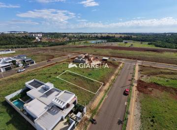 Terreno · 360m² · Terreno à venda em ótima localização, na VILA INDUSTRIAL, TOLEDO/PR.