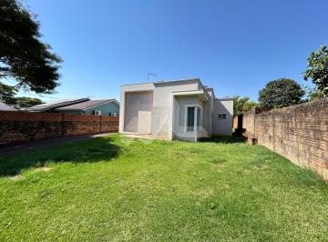Casa · 88m² · Casa à venda, Jardim Panorama, TOLEDO - PR