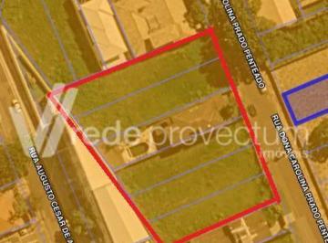 0 · terreno à venda em Jardim Bom Retiro