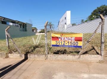 0 · terreno à venda em Nova Campinas
