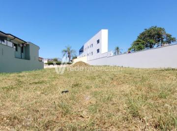 0 · terreno à venda em Nova Campinas