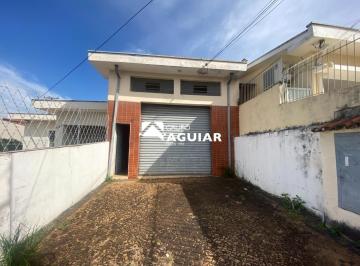 0 · salão para aluguel em Vila Nogueira