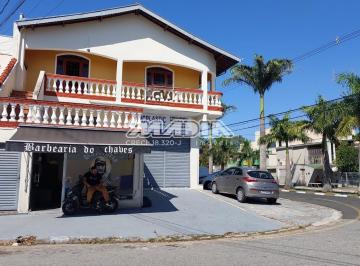 0 · prédio à venda em Jardim Pinheiros