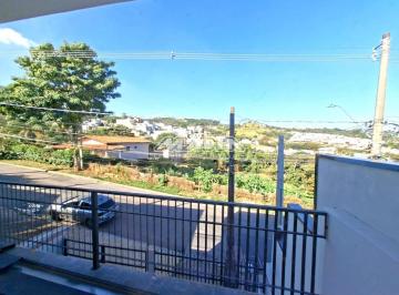 0 · casa para aluguel em João XXIII