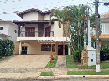 0 · casa à venda em Dois Córregos