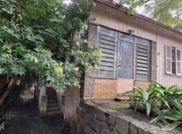 .jpg+2025-03-04 · Terreno para Venda - 696.66m², 0 dormitórios, Menino Deus