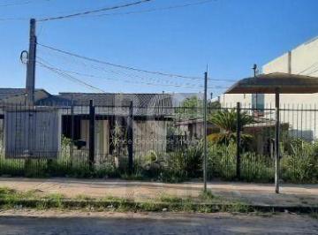 .jpg+2025-03-04 · Terreno em Porto Alegre, no bairro Camaquã, à venda.