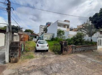 .jpg+2025-03-04 · Terreno em Porto Alegre, no bairro São João, à venda.