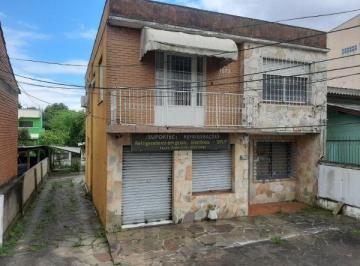 .jpg+2025-03-04 · Sobrado 6 dormitórios à venda Tristeza Porto Alegre/RS