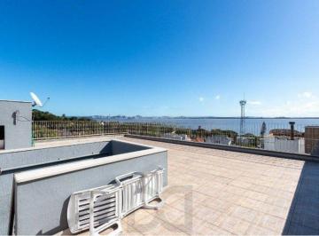 Casa · 480m² · 5 Quartos · 3 Vagas · Excelente casa com 5 dormitórios, 2 suítes, 3 vagas de garagem e uma vista peren