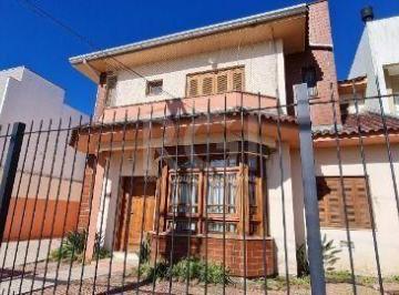 Casa · 239m² · 5 Quartos · 4 Vagas · Casa à venda - em Hípica