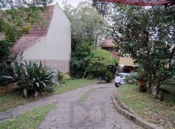 .jpg+2025-05-29 · Casa Residencial com vista incrível para o Rio Guaíba no bairro Vila Conceição.